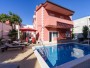 Haus Villa Dama