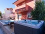 Haus Villa Dama