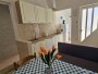 Appartement Tanja 2