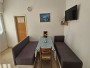 Appartement Tanja 2