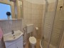 Appartement Tanja 2