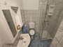 Appartement Tanja 2