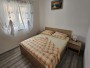 Appartement Tanja 2