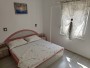 Appartement Tanja 2