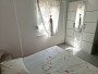 Appartement Tanja 2