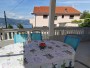 Appartement Tanja 2