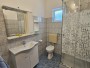 Appartement Tanja 1