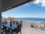 Appartement Tia 2