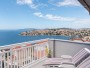 Appartement Tia 2