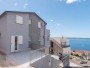 Appartement Tia 2