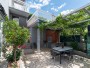 Appartement Tia 1