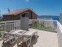Appartement Tia 1