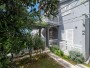 Appartement Tia 1