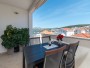 Appartement Curic 2