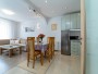 Appartement Curic 2