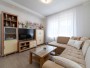 Appartement Curic 2
