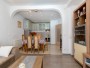 Appartement Curic 2