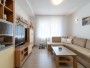 Appartement Curic 2