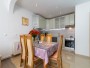 Appartement Curic 2