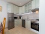 Appartement Curic 2