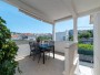Appartement Curic 2
