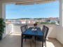 Appartement Curic 2