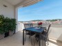 Appartement Curic 2