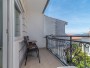 Appartement Curic 2
