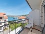 Appartement Curic 2