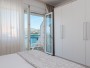 Appartement Curic 2