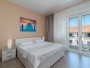 Appartement Curic 2
