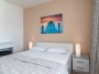 Appartement Curic 2