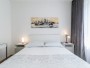Appartement Curic 2