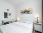 Appartement Curic 2