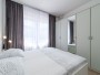 Appartement Curic 2