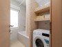 Appartement Curic 2