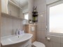 Appartement Curic 2