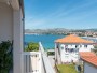 Appartement Curic 2