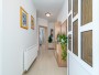 Appartement Curic 2