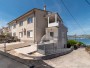Appartement Curic 2