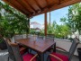 Appartement Vrekic 1