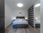 Appartement Vrekic 1