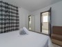 Appartement Vrekic 1