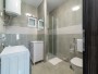 Appartement Vrekic 1
