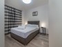 Appartement Vrekic 1