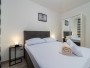 Appartement Vrekic 1