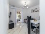 Appartement Vrekic 1