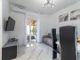 Appartement Vrekic 1