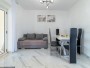 Appartement Vrekic 1