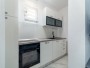 Appartement Vrekic 1